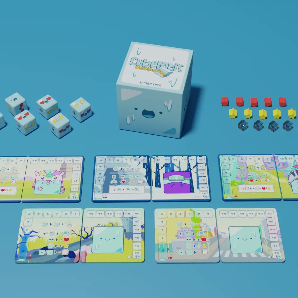 origame.co tweet media