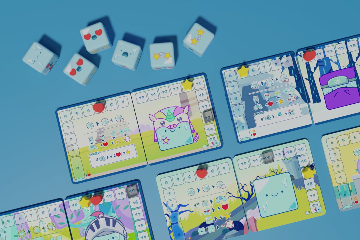 origame.co tweet media