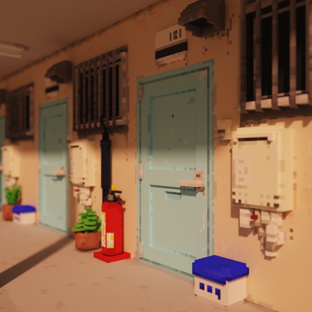 Hiroki🍎 tweet media