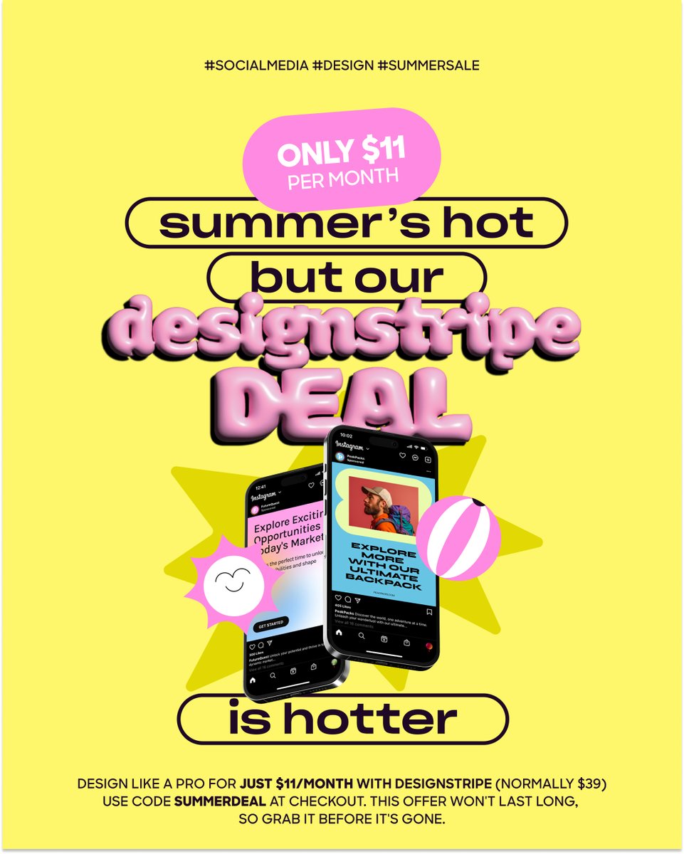 designstripe tweet media