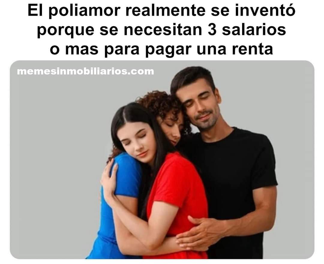 Abel Vergara 🦁🔻🏳️‍🌈🏳‍⚧ tweet media