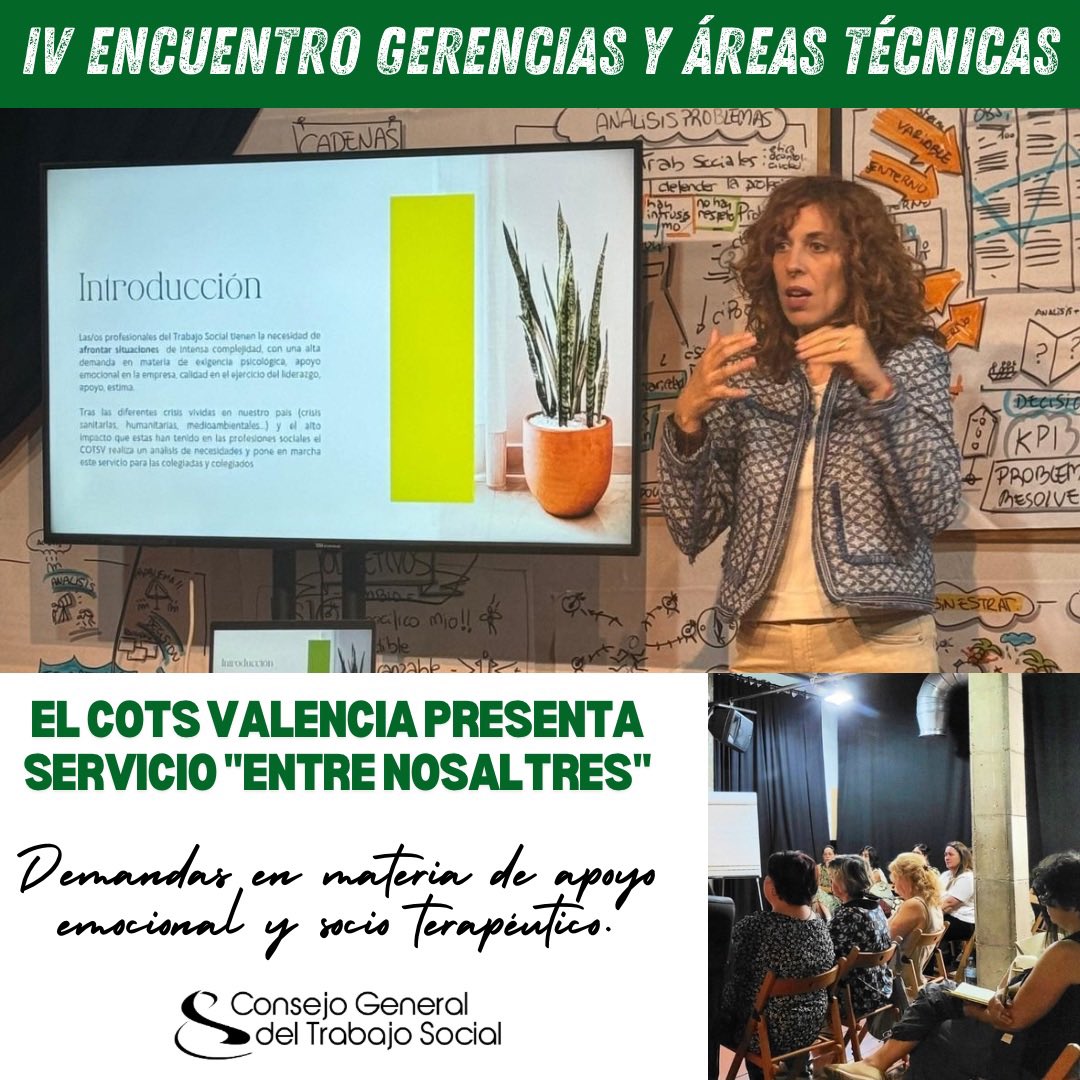 cgtrabajosocial's tweet photo. @EmiVicenteTS @COTSdeGalicia https://t.co/UT26nLiGQM