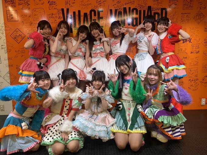 Twitterのコスプレ画像33