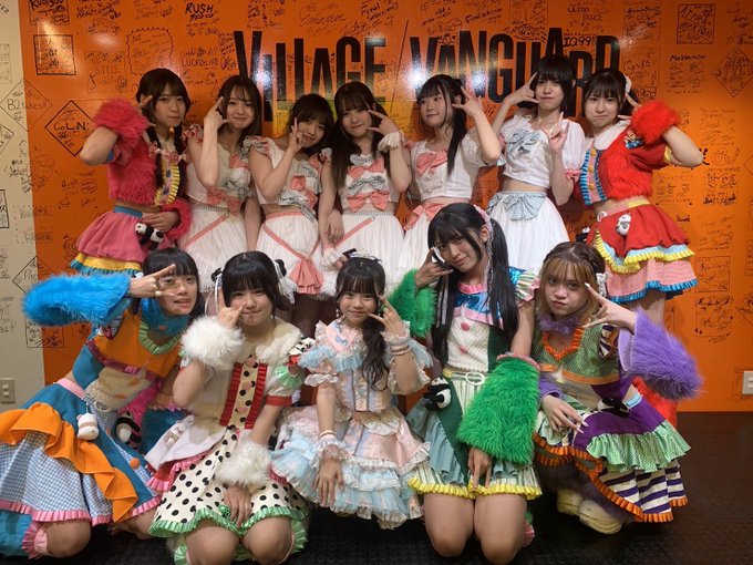 Twitterのコスプレ画像34