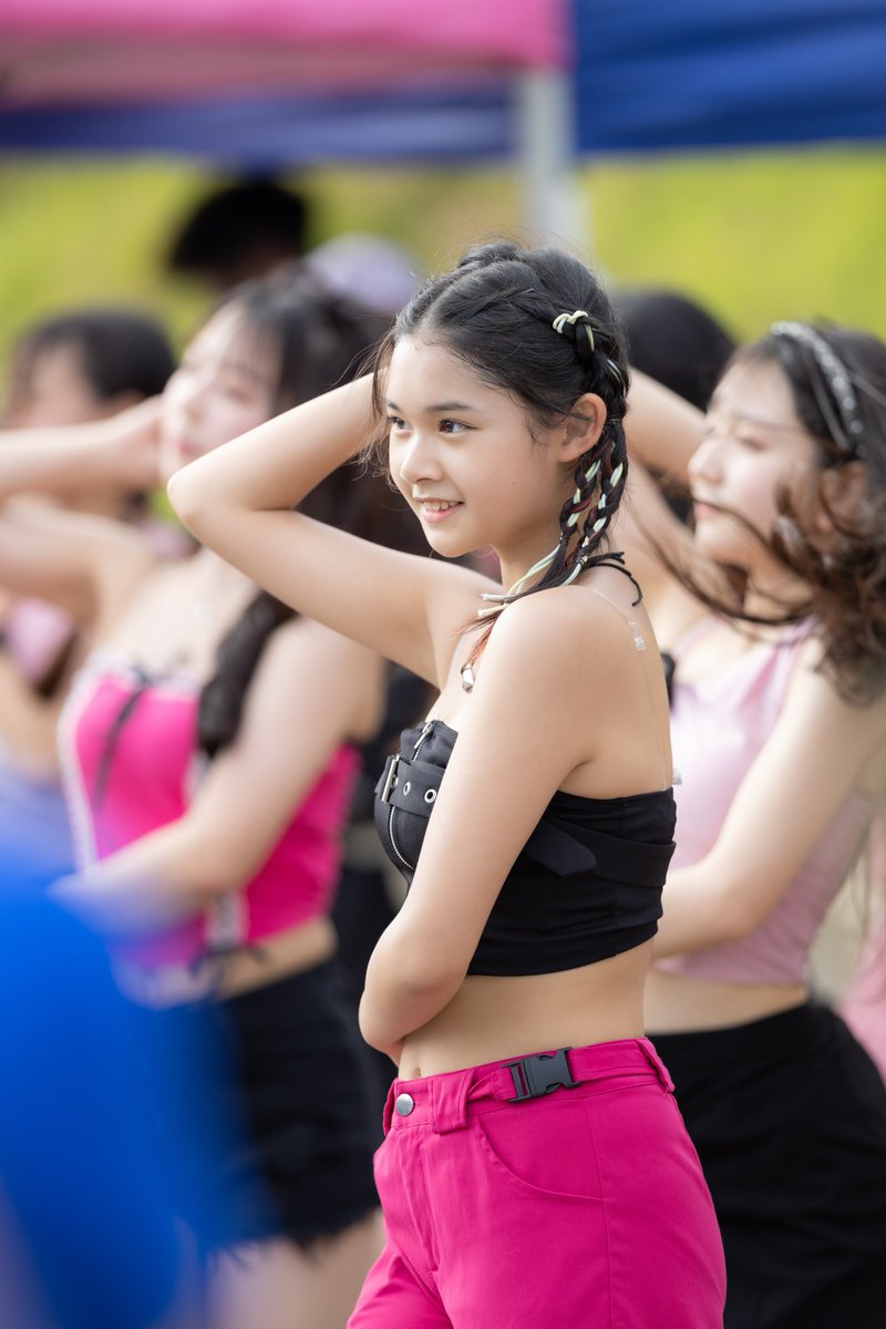 一枚目の写真好き♡