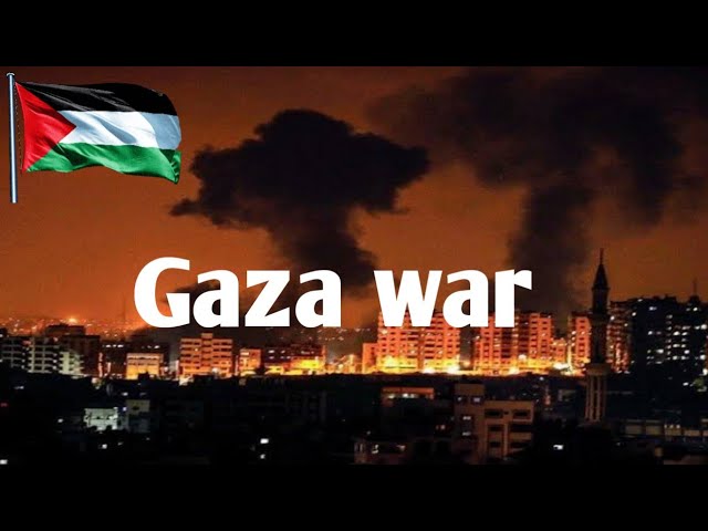 m3shoucom's tweet photo. Friends please support🥺
I need strong support🇵🇸
Life has become harsh🍉
My children, I need to protect them and make them safe
For every compassionate heart, please support and donate
https://t.co/DaFpscZSea
One dollar makes a difference
#RafahOnFıre #Rafah #Gaza #Rafah_Tabad https://t.co/vda6gFiWTE
