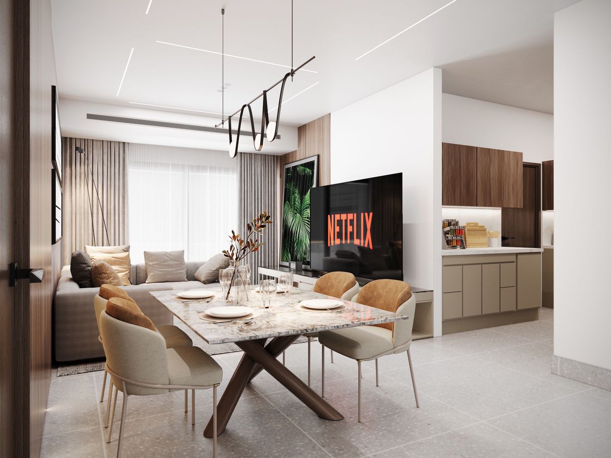 ander_soto's tweet photo. 📍RENACIMIENTO - NO AIRBNB  Apartamentos de 1, 2 y 3 habs. Torre EXCLUSIVAMENTE RESIDENCIAL. No se admite AIRBNB.  Contacto: 🙋‍♂️Ander Soto 📱849-449-3203 #apartamentosrd #apartamentosenventa #mujeres  #apartments #Apple #robertdeniro #nayibbukele #rafah #InvestmentOpportunities https://t.co/1KTSBGvqJl