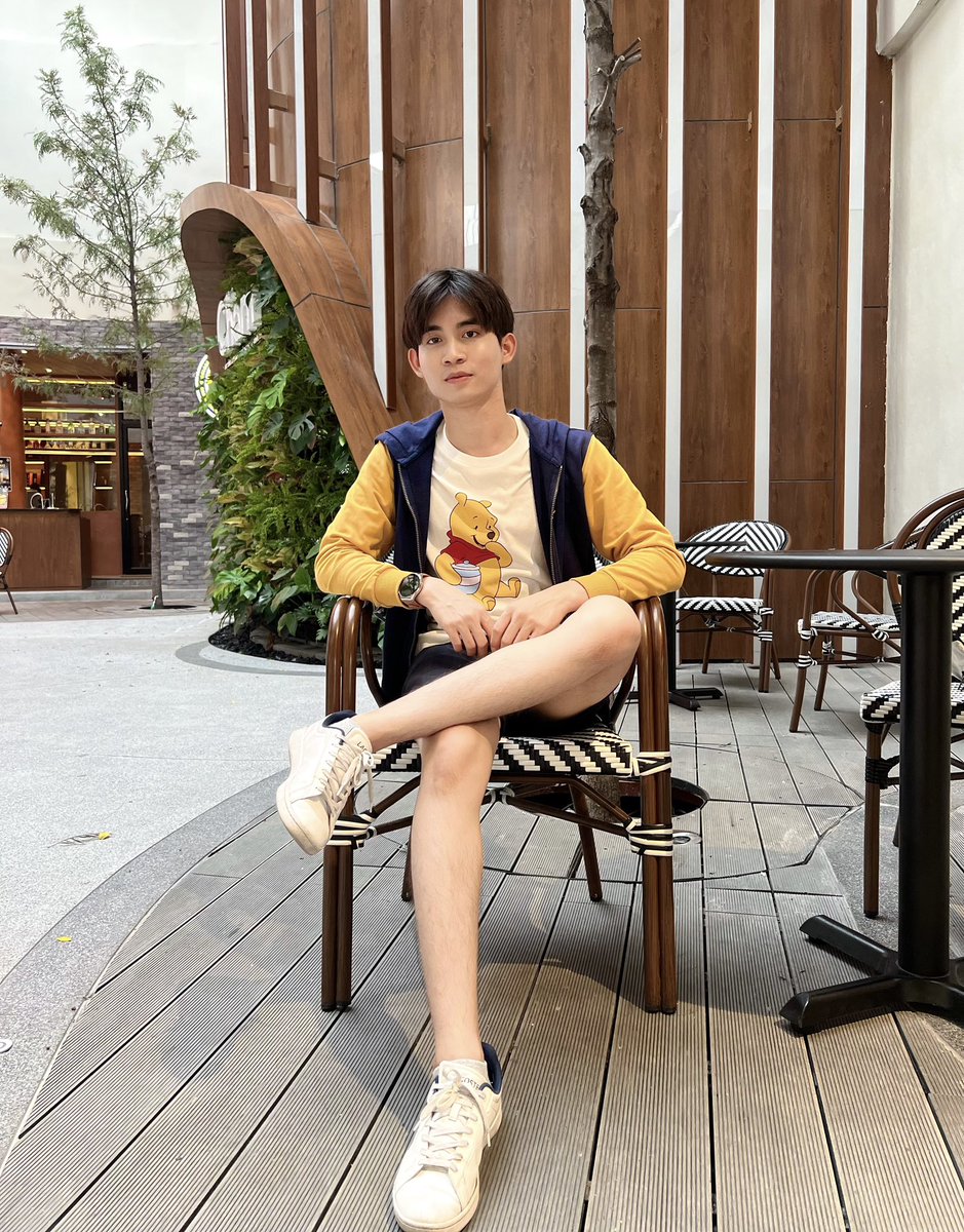 ปุณนะ tweet media