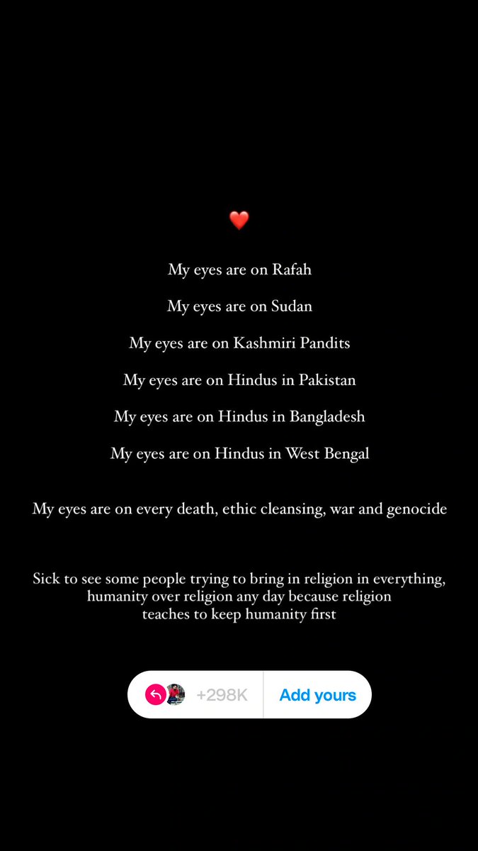 ARPITKUMARPANDE's tweet photo. https://t.co/4Vx9BJkooZ