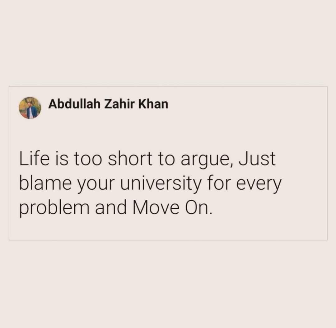 youressaygirldm's tweet image. Precisely..

.
.
.

#assignmentmaker #exams #education #bhfyp #exam #onassignment #research #homeworkhelper #assignmenthelpaustralia #australia #universities #homeworkhelpers #motivation #math #statistics #box #collegeassignment #essays #writingservices #examstress #studenthelp