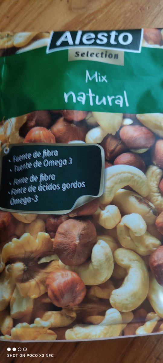 Para que é que o Lidl abriu aqui ao lado. Que vício 🫣