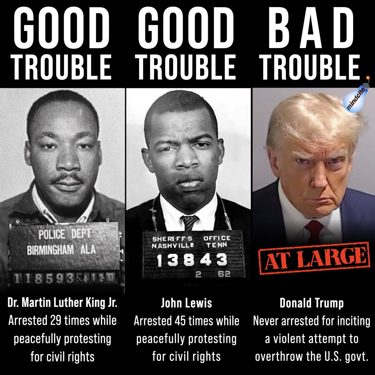 Mindcite๐ฅ (@mindcite_us) on Twitter photo <a href="/LqLana/">LanaQuest aka RosaSparks</a> Three of the most powerful reasons in American history for Black voters to vote Blue in 2024.
#DemsUnited #ProudBlue <a href="/LqLana/">LanaQuest aka RosaSparks</a> Three of the most powerful reasons in American history for Black voters to vote Blue in 2024.
#DemsUnited #ProudBlue