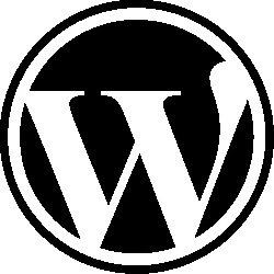 avaemily92's tweet photo. A Short Overview Websites ABQ is an Albuquerque Website Design company that builds good-looking, custom, responsive (mobile-friendly) websites at affordable prices for individuals
#website_maintenance
Visit website for more information: https://t.co/Qdm0nVsONZ https://t.co/d0cRVTgHiu
