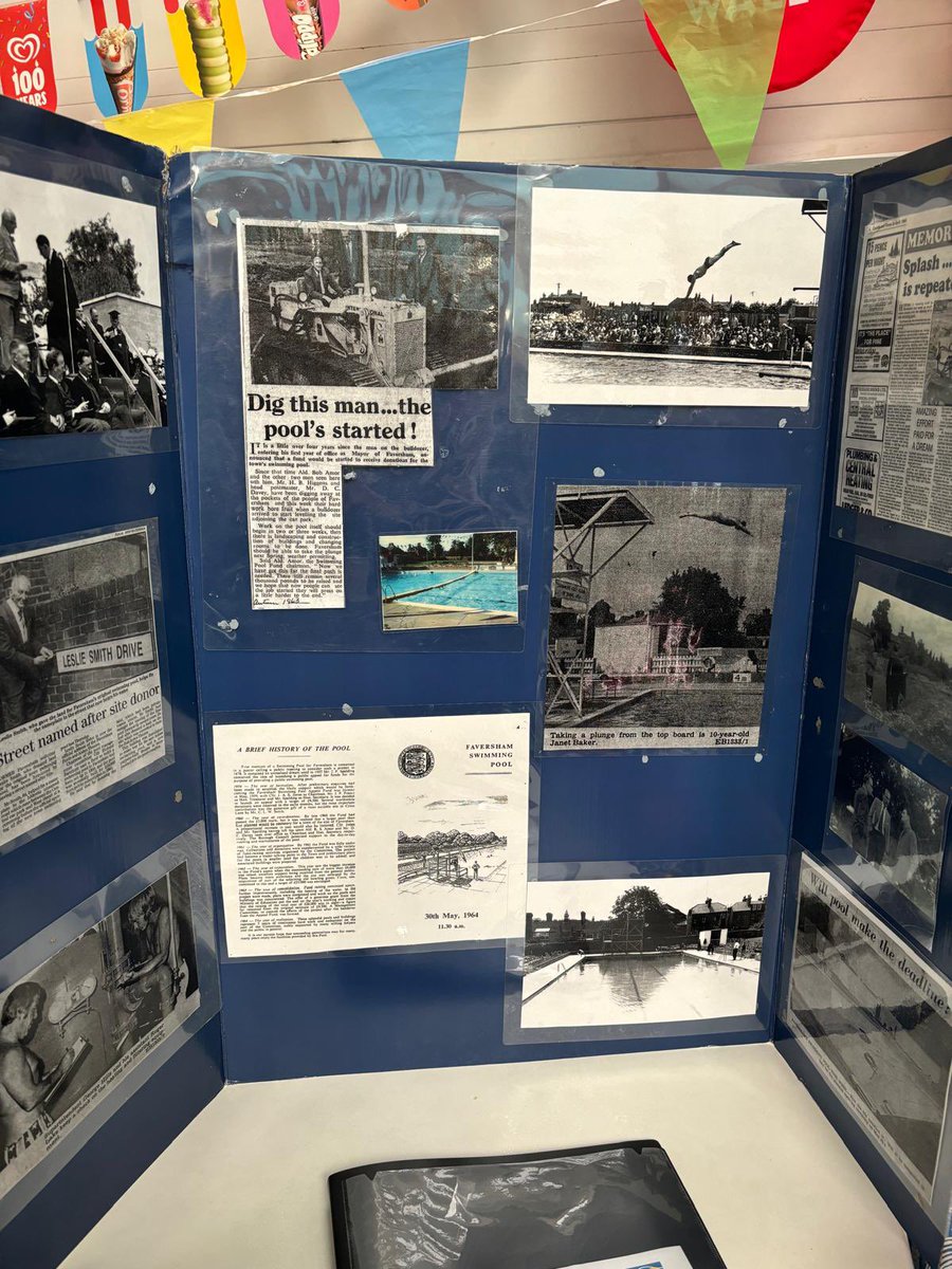 Active Kent & Medway tweet media