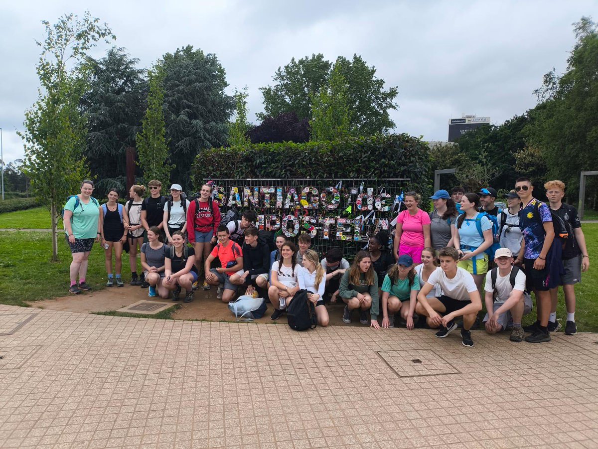 @StGS_TY tweet media