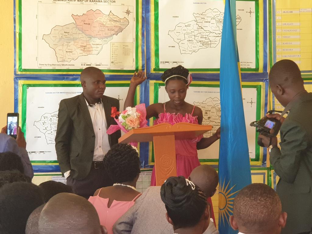 Karama Sector tweet media