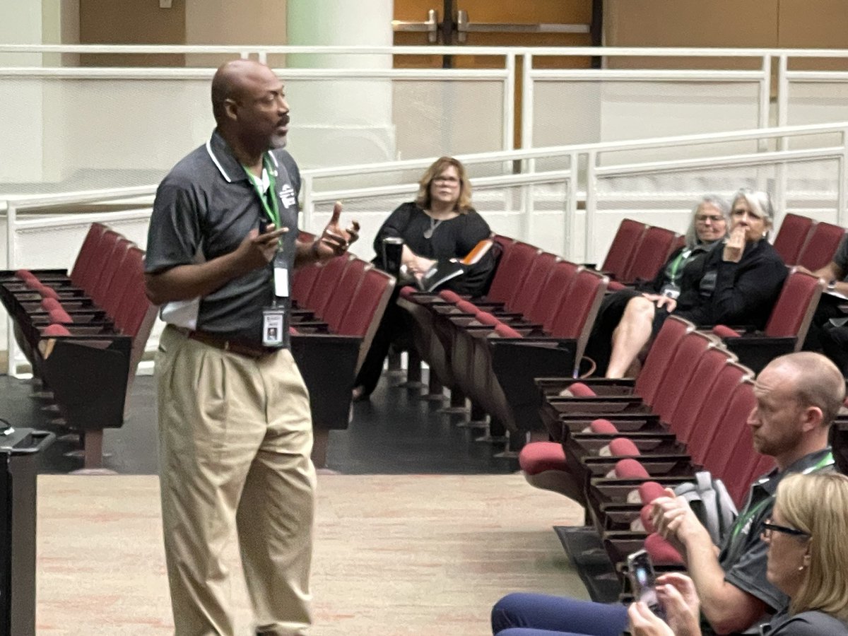 Rockdale County Public Schools tweet media