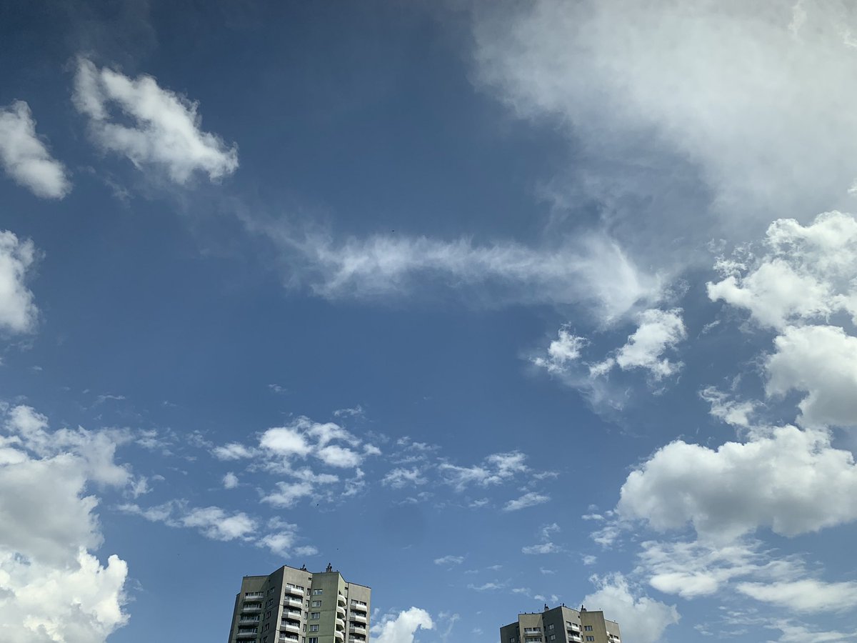 Poland in a nutshell