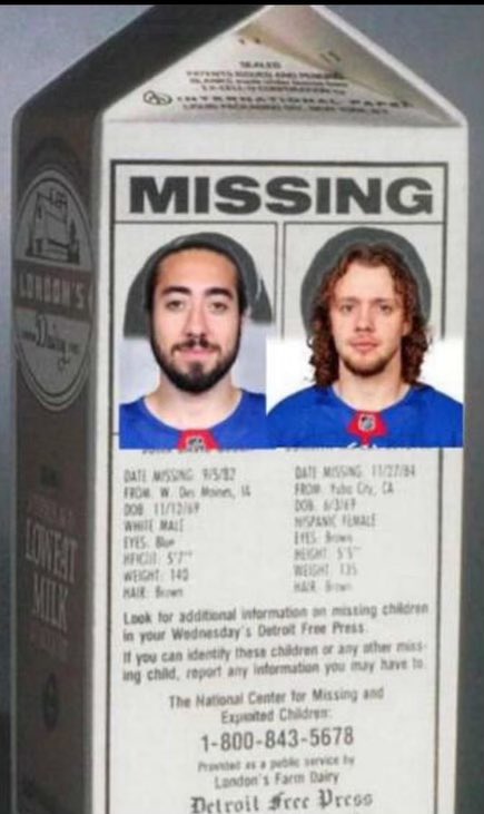 enrique druckenmiller tweet media