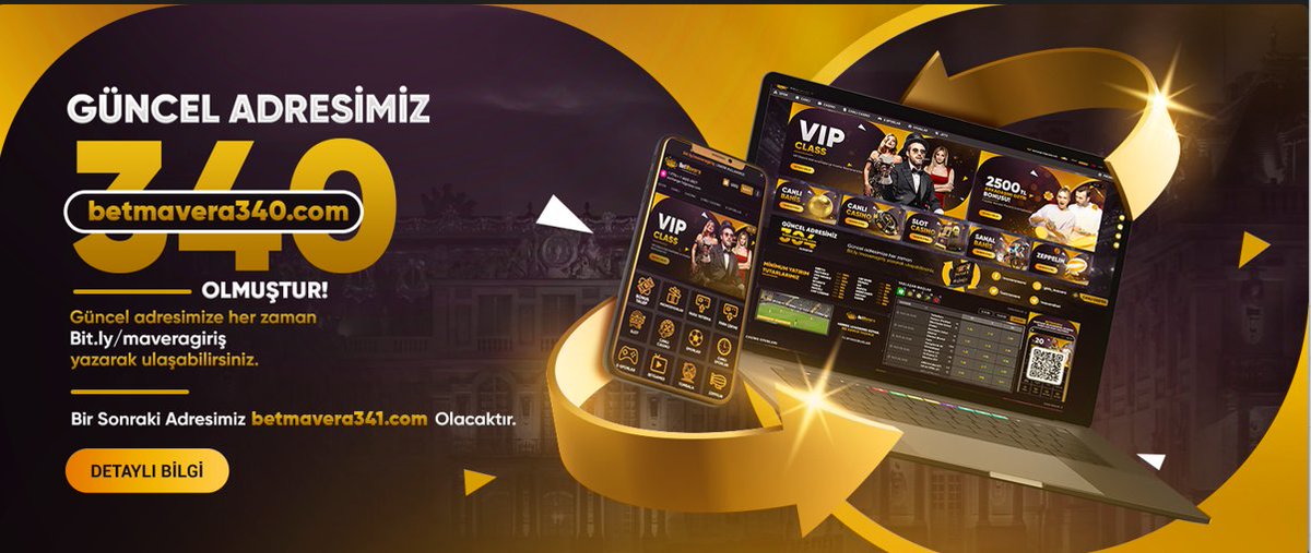🖥️Web adresimiz betmavera340.com olarak güncellenmiştir.

Kesintisiz erişim için tıkla ve kaydet

➞ Giriş Adresimiz:bit.ly/maveragiriş