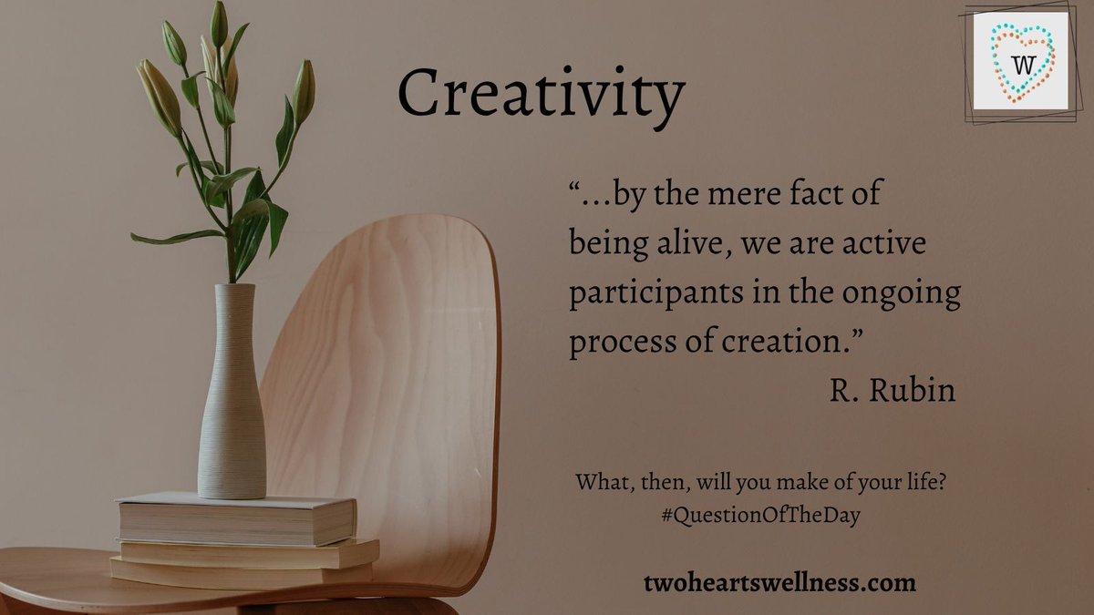 What are you creating for yourself today?

twoheartswellness.com

#acupuncture #stressfree #atx #HolisticHealth #ATX 💕#Wellness