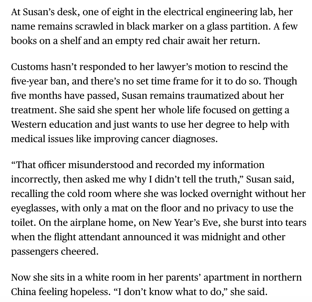 Karen Hao tweet media