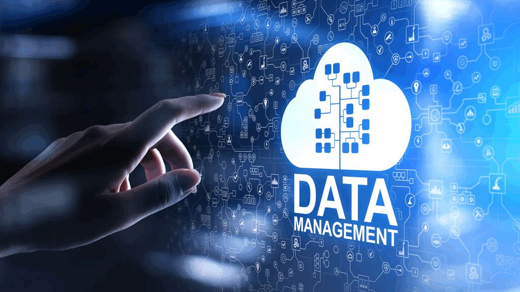 In this @DataVault_UK blog post, we look at 5 ways #Datavault helps you drive effective Data Management. Read it here bit.ly/49NsSDb #datavault #dataplatform #snowflakeDB #wherescape #agile #BigData #CIO #CTO