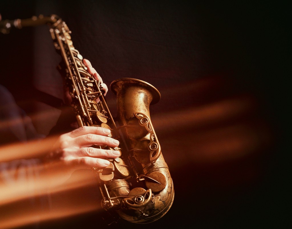 Happy #InternationalJazzDay! Let's celebrate jazz's timeless allure and universal appeal. 🎶🎷 

From cozy jazz clubs to lively venues, Seat Engine can bring the world of event ticketing solutions to your fingertips.

Request a demo today! seatengine.com