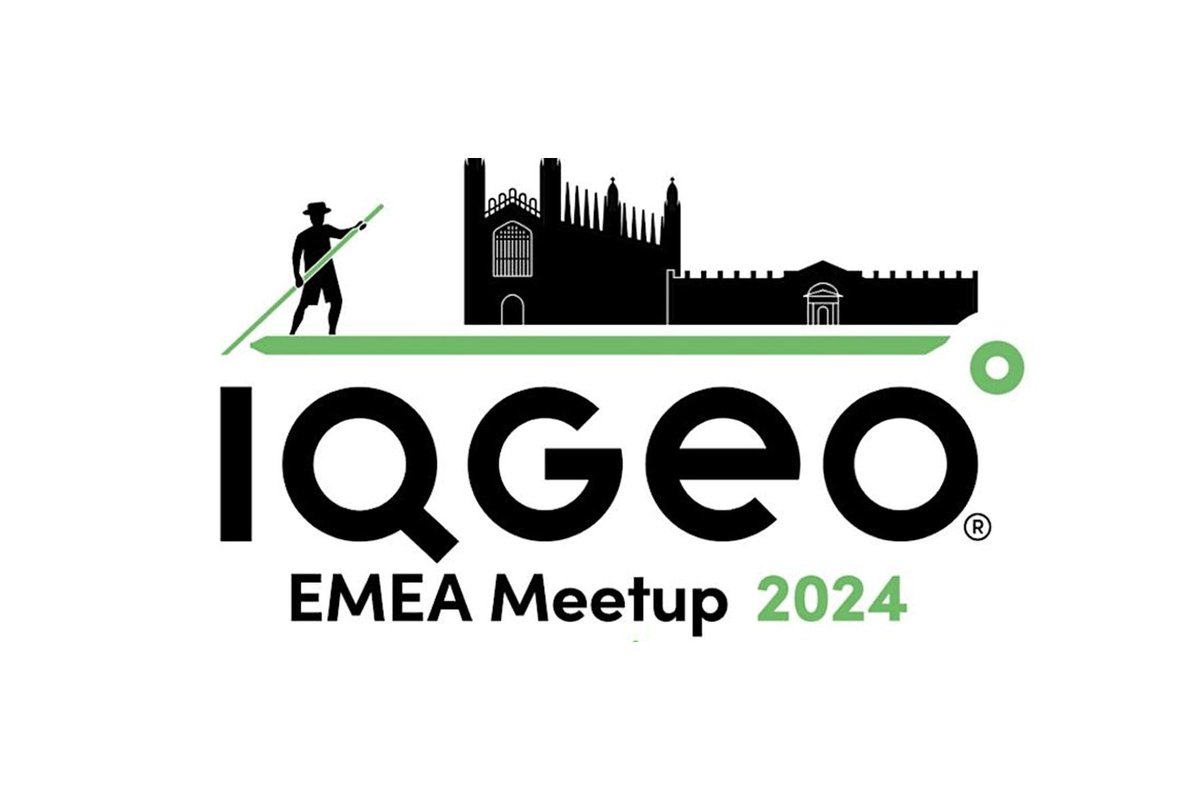 In the context @IQGeo's Meetup event, our Director General @garnier20100 will deliver a keynote speech presenting the latest insights in terms of #FTTH/B coverage and adoption in Europe. Join us in Cambridge on June, 4th ➡️ buff.ly/3R43gdW