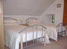 TheHolidayCots's tweet photo. Situated on the outskirts of Shiskine, a stone's throw from Blackwaterfoot on Arran's west coast, Mill Cottage self-catering accommodation offers a peaceful escape.

🛏️ Sleeps 1-6
https://t.co/ZYe3KJRdXm 

#MillCottage #Arran #Escape #Island #Explore #Shedog #Adventure https://t.co/L0lmEcgKQv