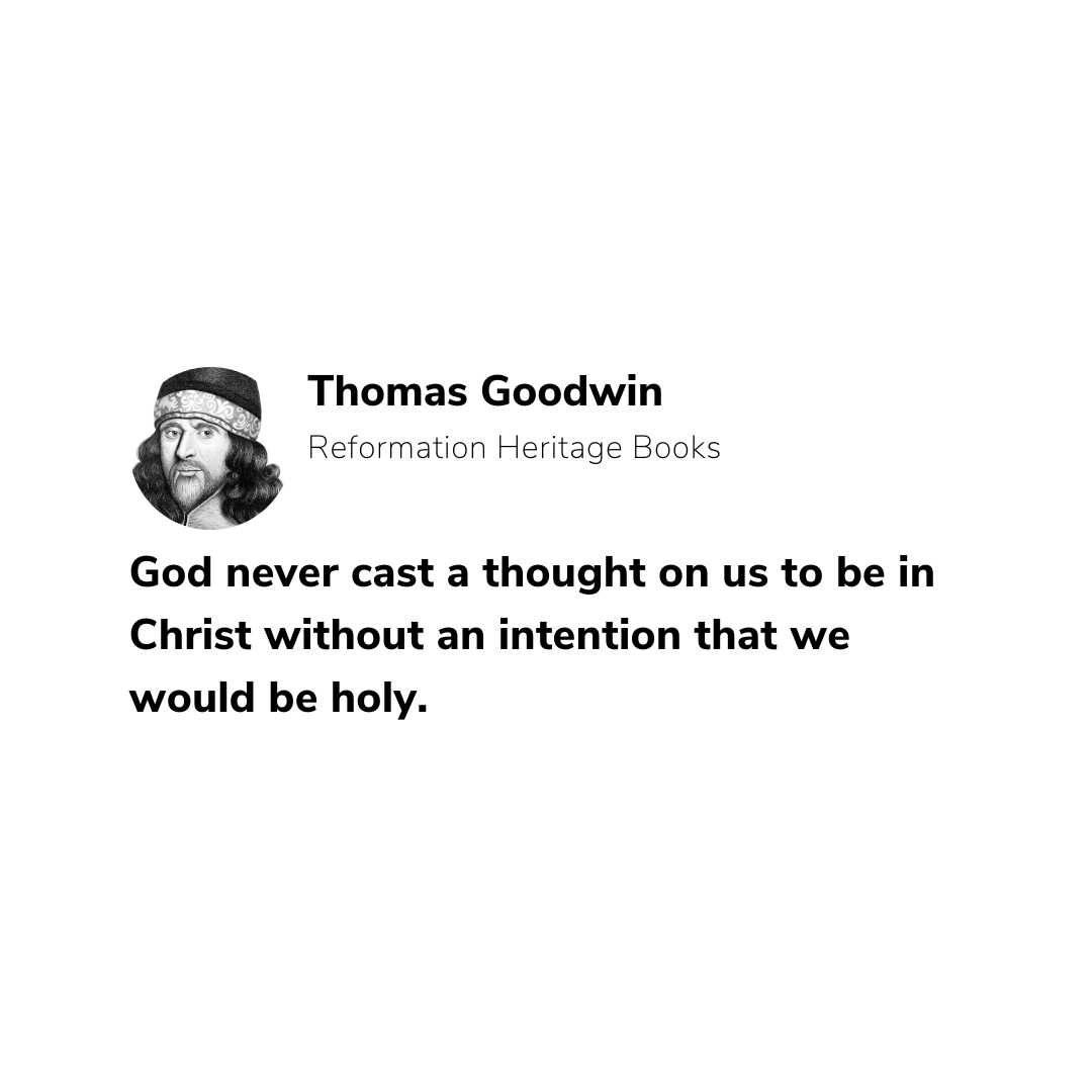 RHB_Books's tweet photo. #RHBbookstore #AllOfLifeForGod #RHBbooks #RHB https://t.co/6eZoEsS6KR