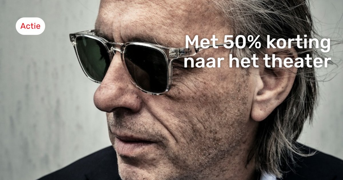 U-pas tweet media