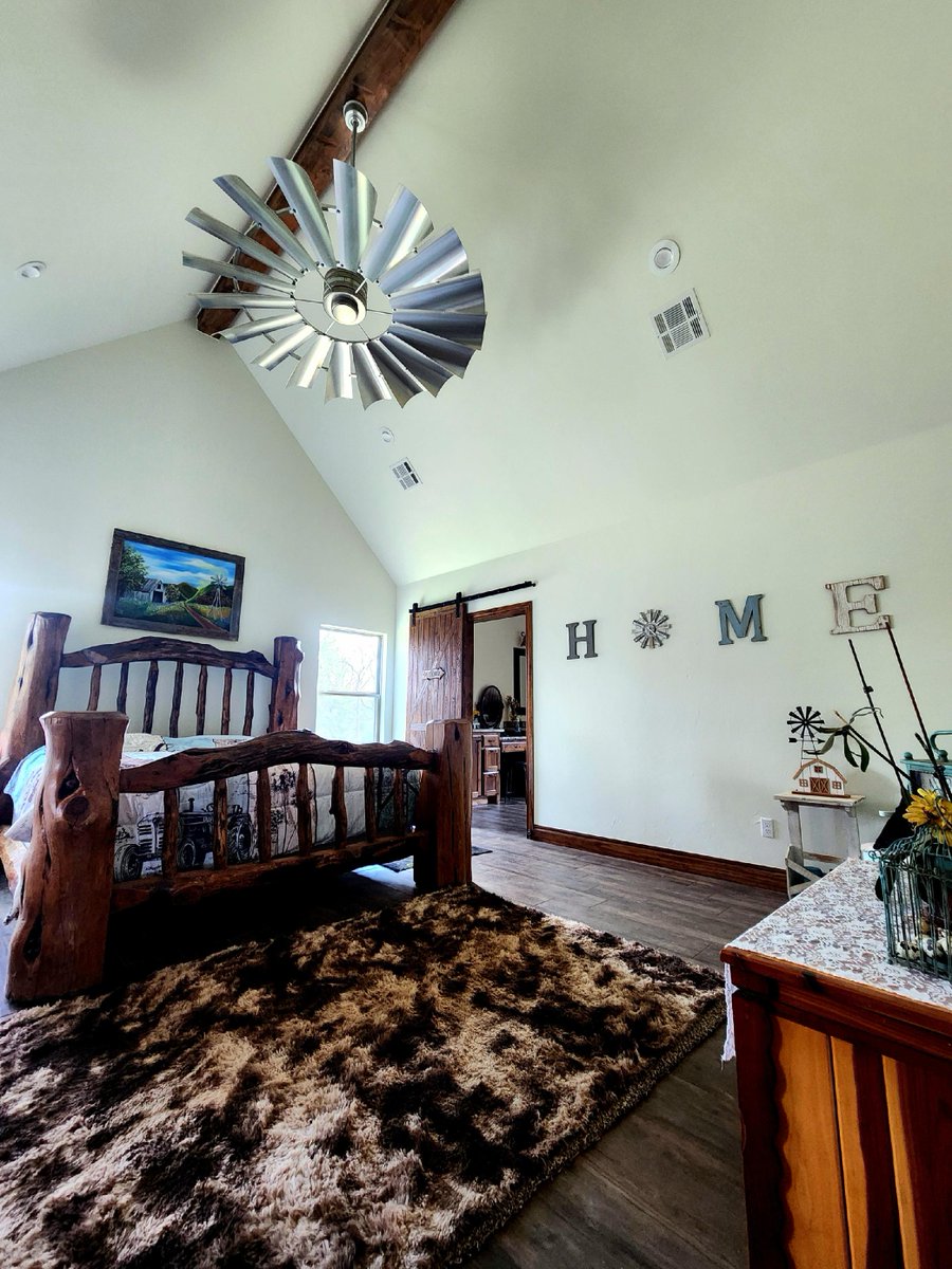 Modern \u0026 Contemporary Ceiling Fans | Shades of Light, image size:900x1200