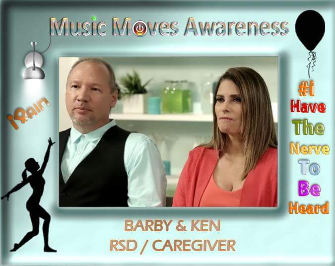 BarbyIngle's tweet photo. My favorite charity is International Pain Foundation! https://t.co/prZSDnUnYQ They offer #ChronicPain & #RareDisease community Ed, awareness, research & access to care programs #UniversalPetite #UniversalPetiteDreamJourney #RoadToUniversalPetite #BarbyIngle #EliteMsPetiteThailand https://t.co/vn5Da4Dstc