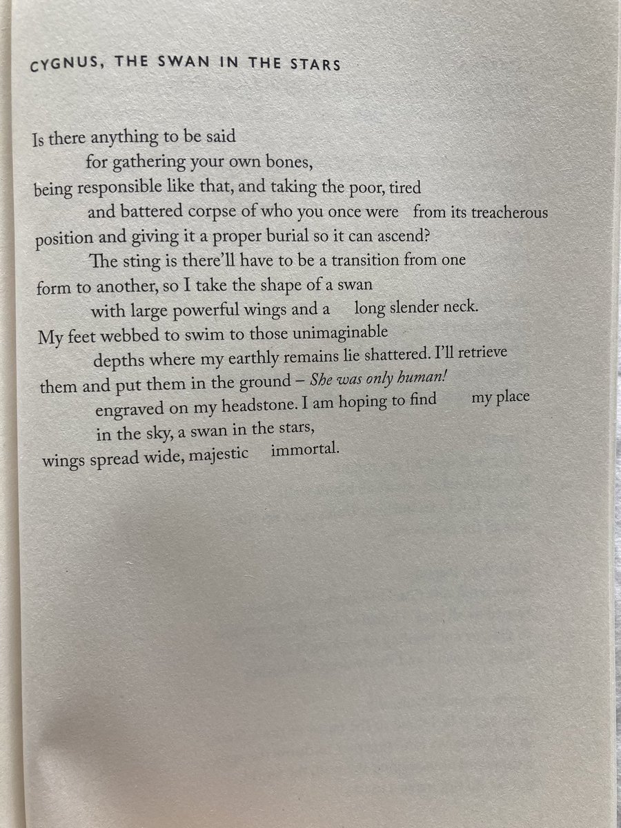 Sarah Gilmartin tweet media