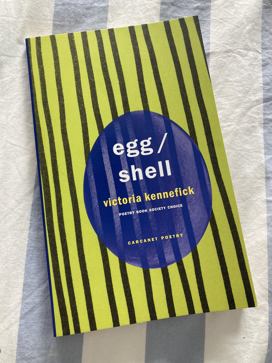 Sarah Gilmartin tweet media