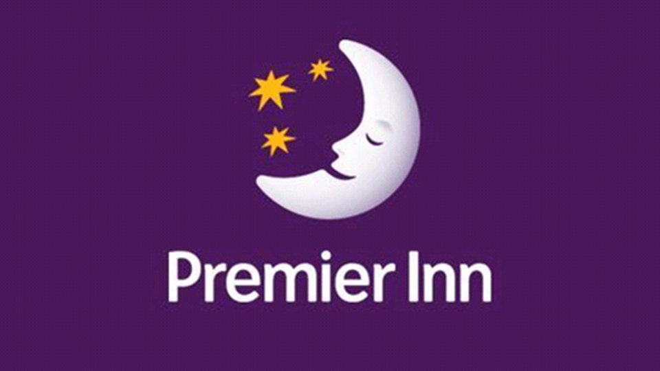 Grill Chef with @premierinn in Abingdon.

Info/Apply: ow.ly/zaAH50RPhUR

#AbingdonJobs #OxfordJobs #HospitalityJobs