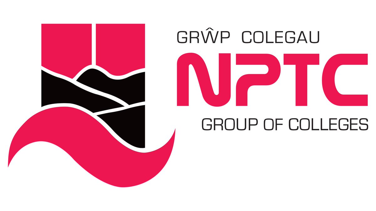 MIS Support Officer wanted by @NPTCGroup in #Newtown See: ow.ly/OvyY50RMWsz #PowysJobs #EducationJobs Closes 12 June 2024