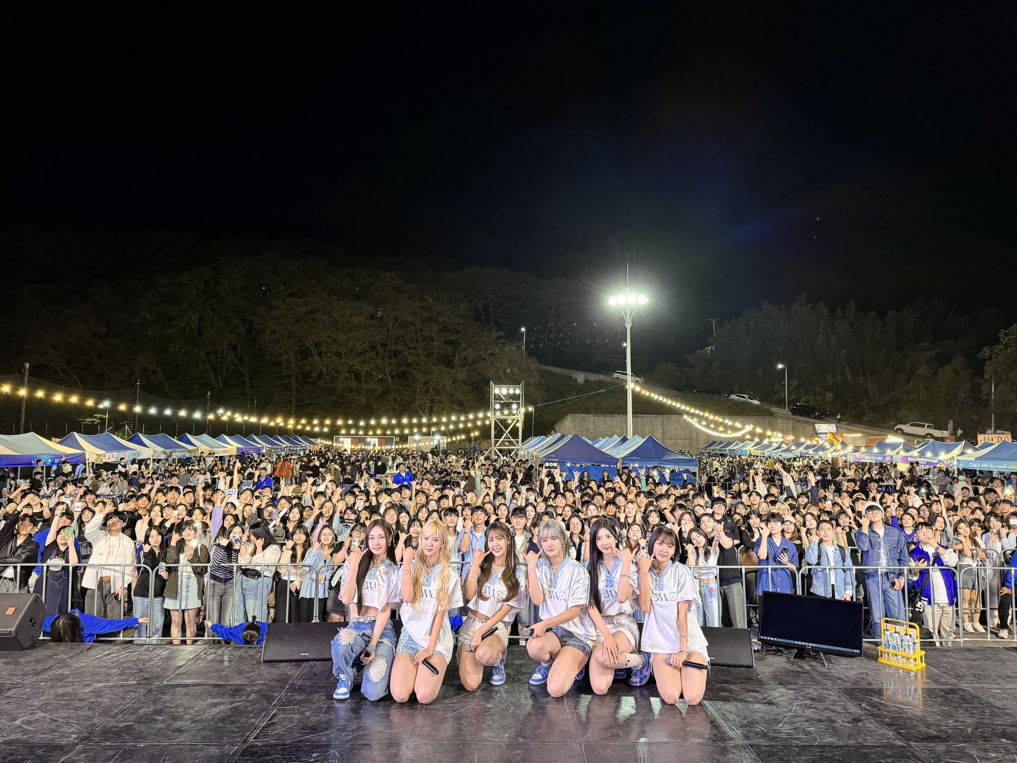 GO1CeoIb0AAhvjZ?format=jpg&name=large