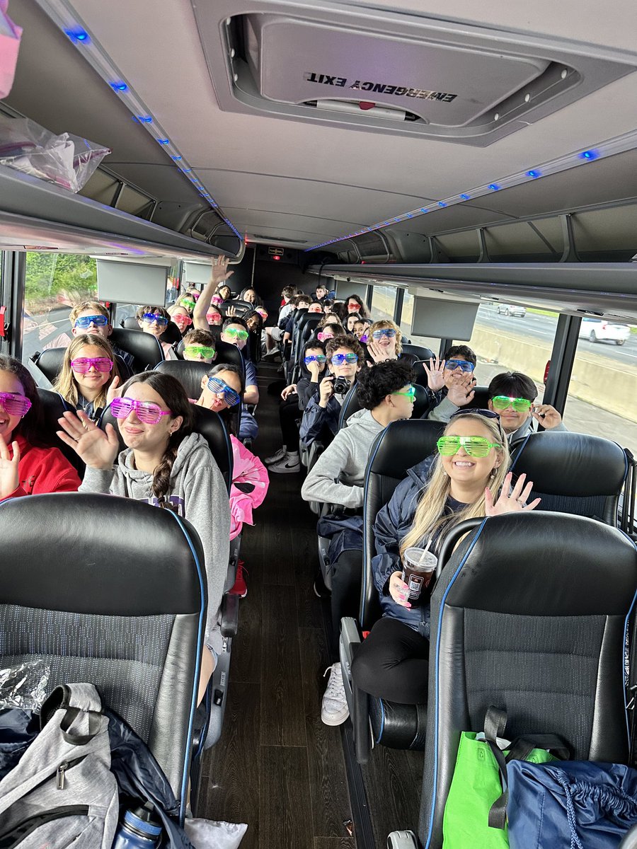 Dr. Falcón tweet media