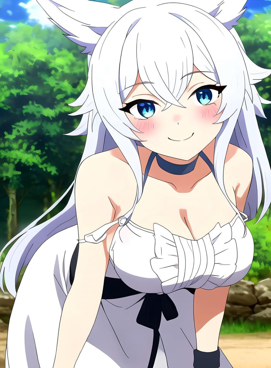 414Anime tweet media