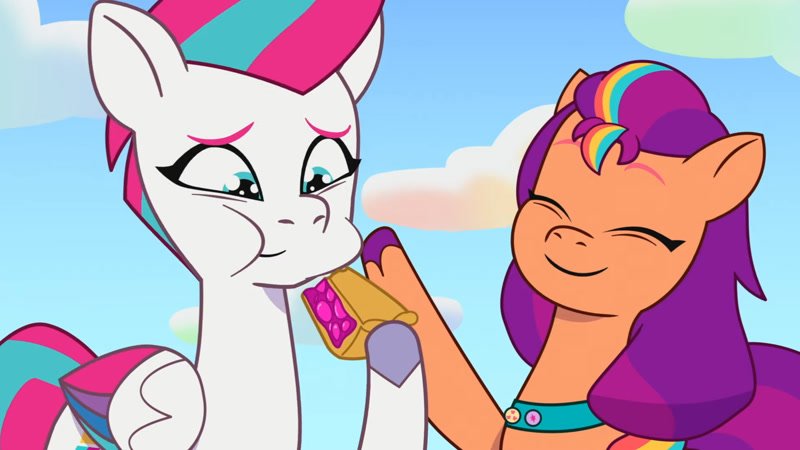 kreeeeeez's tweet photo. i wish i could tweet sunnystorm and have 30 people replying with "real" https://t.co/VALmug8RgM