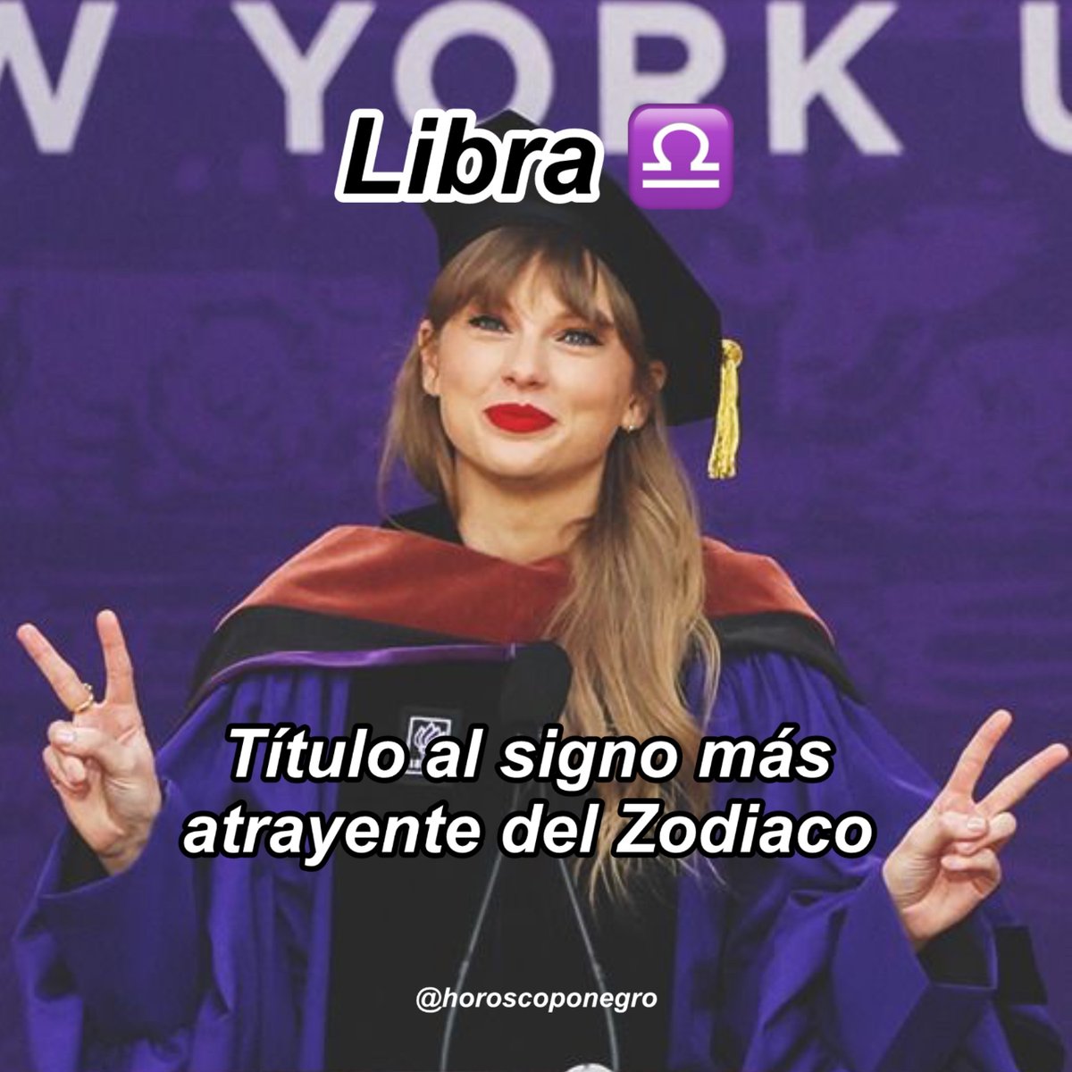 libra_hn's tweet photo. Team Libra ✨🔮✨ https://t.co/3ZZ2eCdGz9