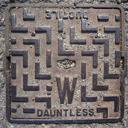UnseenPieces's tweet photo. Thursday mood........#Dauntless !😘 https://t.co/tv0FeY7Al7