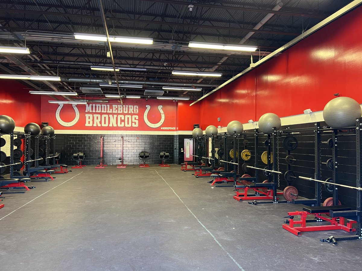 Ryan Wolfe tweet media