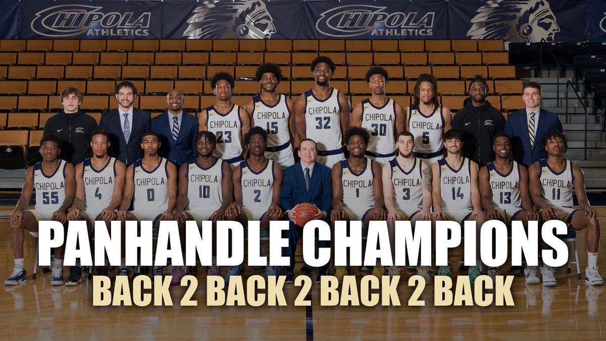 Promise Opurum (@iampromise_) on Twitter photo Blessed and excited to get to work for some of the best!! 🙏🏾 <a href="/DonnieTyndall/">Donnie Tyndall﮷</a> <a href="/CoachEstell1/">Janard Estell</a> <a href="/Coach_Schiefen/">Greg Schiefen</a> <a href="/ChipolaHoops/">Chipola Hoops</a> Blessed and excited to get to work for some of the best!! 🙏🏾 <a href="/DonnieTyndall/">Donnie Tyndall﮷</a> <a href="/CoachEstell1/">Janard Estell</a> <a href="/Coach_Schiefen/">Greg Schiefen</a> <a href="/ChipolaHoops/">Chipola Hoops</a>