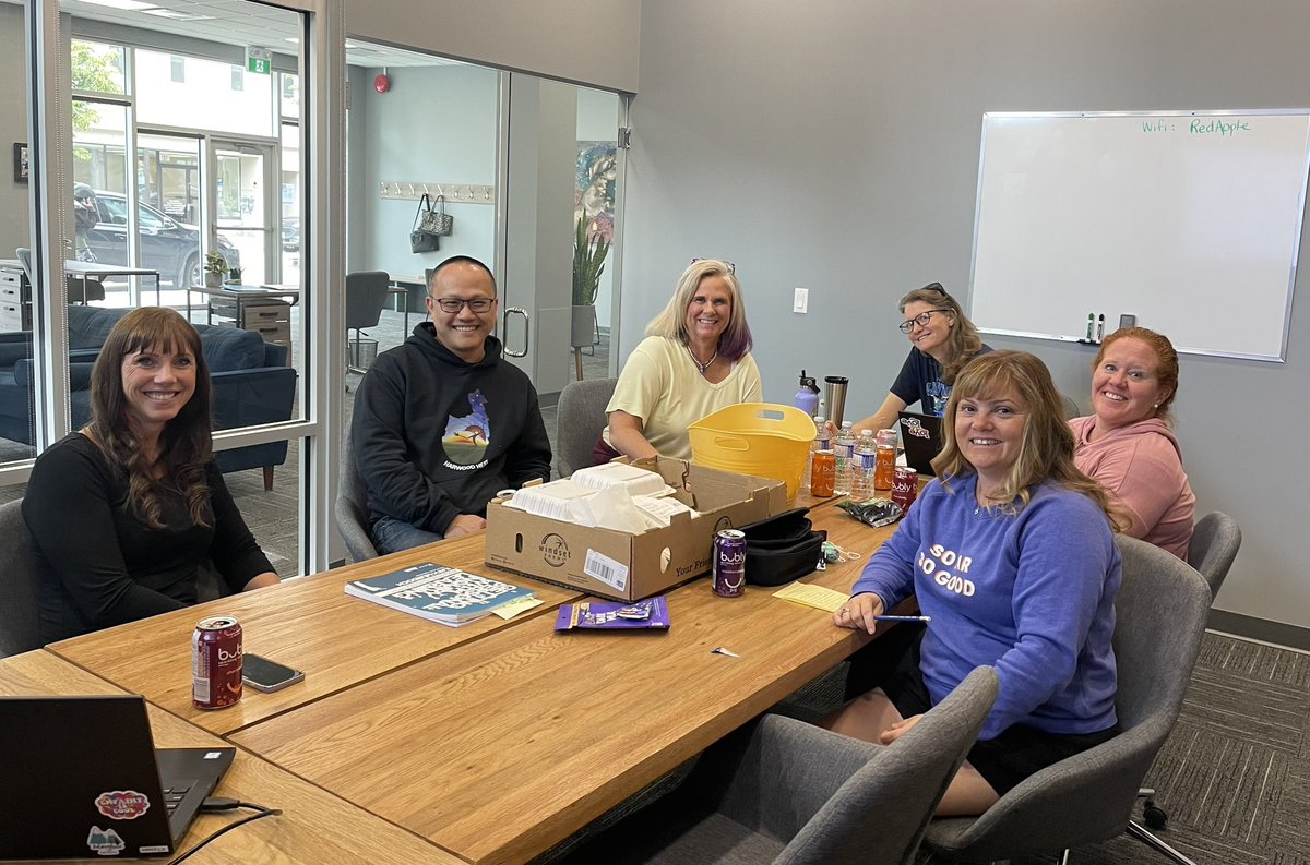 OKLearns tweet media