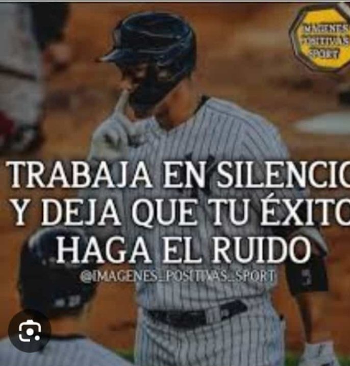 EnderGregorio66's tweet photo. MLB ⚾ NBA 🏀 30/05/24

*LA DUPLETA*
⚾ Tampa Bay @ Baja (8.0)
⚾ Minesota @ Baja (8.0)
@1010_alexander @alifakih68 @BoomOficial26 https://t.co/9y99CUK9Lm