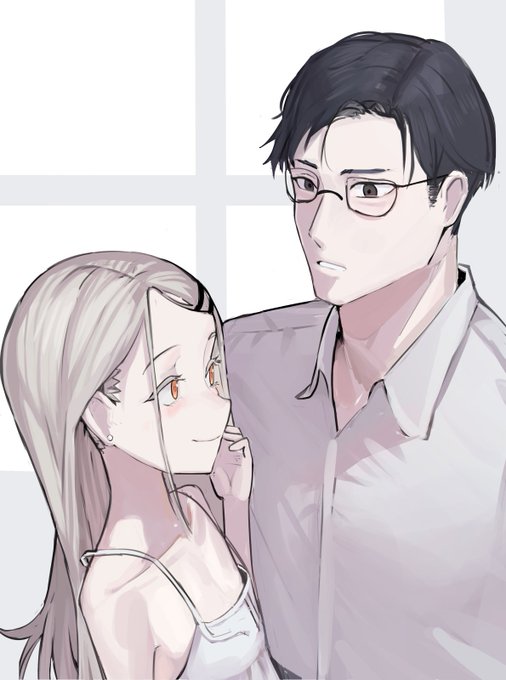 「この学園で一番私のことを低く評価しているところが好き」

篠澤広と学マスP 