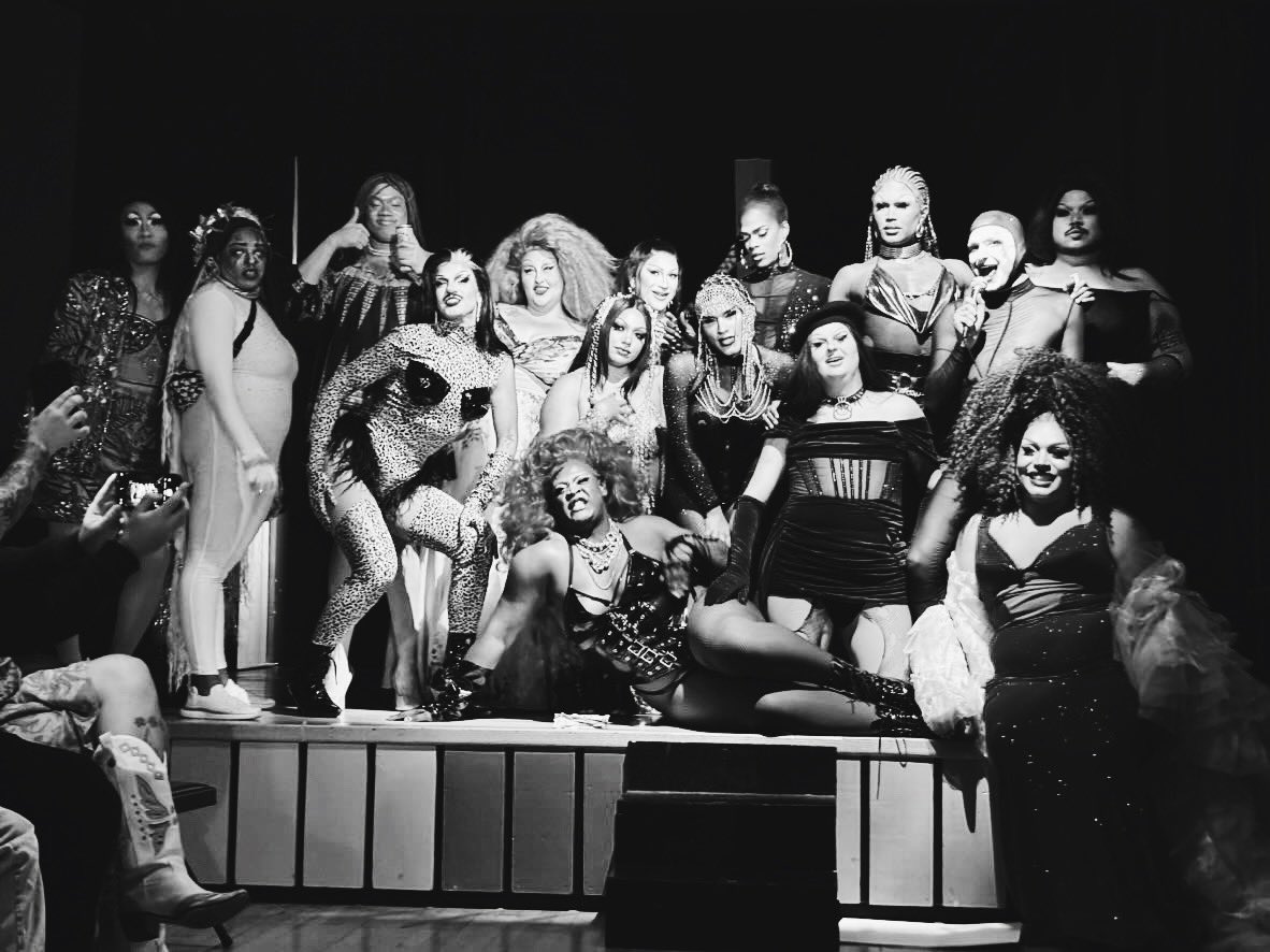 skip the corporate pride!
we love the coin from big pride gigs- but spending June pleasing straight rich is Not it 🙄
100% of funding for this is from ticket sales- no sponsors. 
if you can’t make it- consider buying a ticket to send to a friend🥺&amp; share🫰 eventbrite.com/e/neutral-gena…